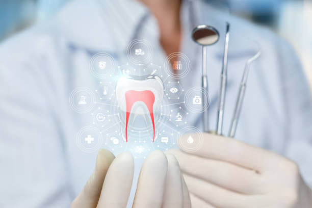 Emergency Dental Services in Oakmont, PA