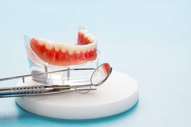 Oral Surgery in Oakmont, PA